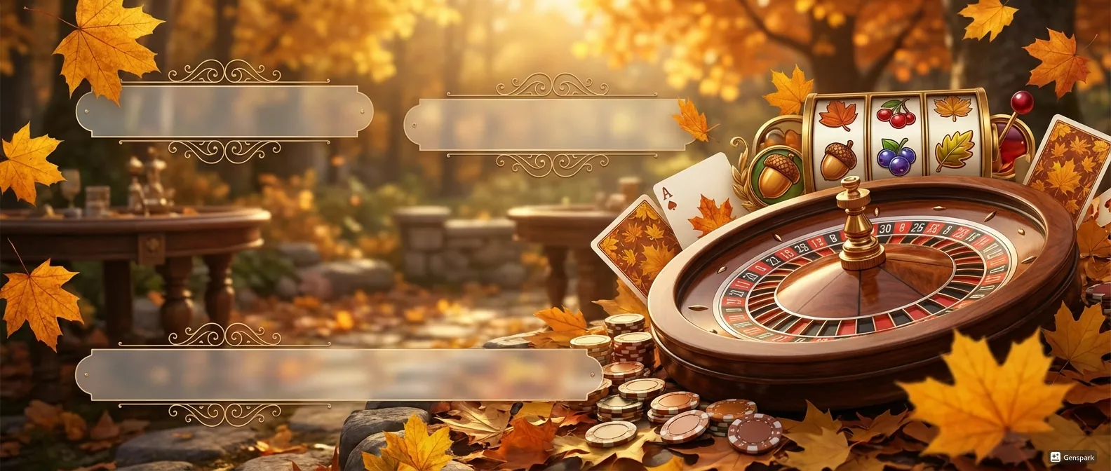 Casimba Casino bonus