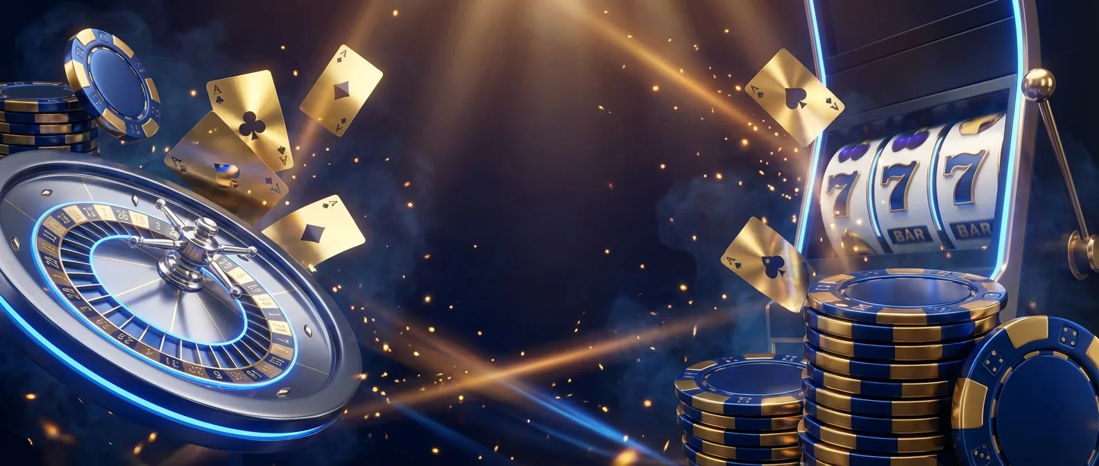 Casimba Casino bonus