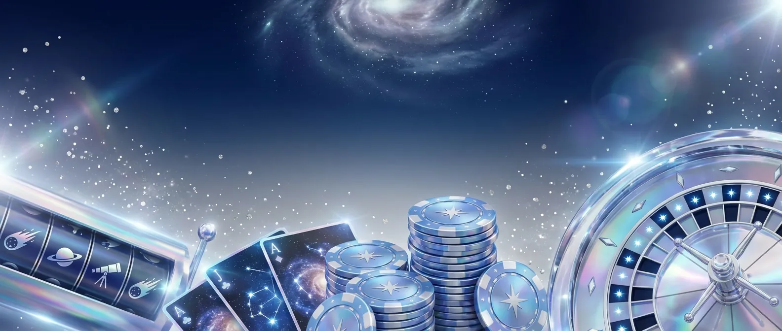 Casimba Casino bonus